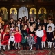 Български детски хор и училище «Гергана» - Коледен концерт 