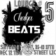Chalga beats - 12/12 @ 11pm