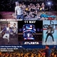 Svet - America Got Talent's finalist Concert-May 11, Sat. at 9:30 PM