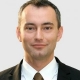 Cреща на българската общност c Г-н Николай Младенов, Министър на външните работи на  Република България -3 Май, 2010.