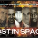 Lost in Space – Opened Mar 21, 2014, Closes Apr 6, 2014