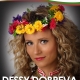 Dessy Dobreva USA and Canada Tour 2015