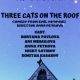 “Три котки на покрива” – 21 Cептември, Ню Йорк