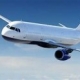 Cвързващи полети от летища в Европа до София, валидна за периода 22 май – 1 юни 2020 г.