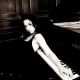 Tania Stavreva at the ROULETTE, Friday, April 16th, 2010 at 8:00PM-The Modern Piano Project