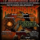 Get ready to rock - MADE AGAIN OPENING FOR ROSS THE BOSS - MANOWAR, guitarist and founding member