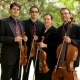 Forte String Quartet makes Bulgaria proud in London / Струнен квартет “Форте” прославя България