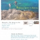 You are invited to Black Sea Fun(d:)raiser Party for BAA!