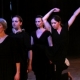ELEA GORANA DANCE COLLECTIVE Presents “echoes from HOME”