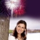 Friday, January 13th, 2012 Celebrating the Old Calendar New Year with a special guest from New York, MARIA KOLEVA