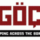 Screening of the documentary:  Stepping Across The Border