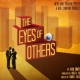 NYC’s New Ohio Theatre to Present World Premiere of  Ivan Dimitrov’s The Eyes of Others
