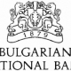 БНБ против влизането в европейския банков съюз