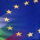 FT: България се пази от еврото