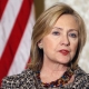 Изявление на държавния секретар Хилари Клинтън по повод смъртта на американски държавни служители в Бенгази, Либия