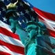 Шест стъпки за американска виза