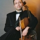 KALIN IVANOV'S EAST COAST RECITAL TOUR - OCTOBER 2012