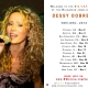  Nov-Dec, 2012 DESSY DOBREVA 5th USA Tour/ Деси Добрева на турне в САЩ - покана до всички Българи ! 