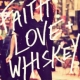 Bulgarian Film Festival 2013: Faith, Love And Whisky, 2/22/13 @ 7PM