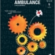 Bulgarian Film Festival 2013: Sofia's Last Ambulance, 2/21/13 @ 7PM