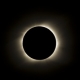 Hybrid Solar Eclipse 2013: How To See Rare Celestial Sight On November 3