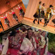 THE ROSE VALLEY PERFORMANCE OF BULGARIAN FOLK DANCE, SONGS AND MUSIC