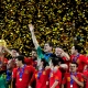 2014 World Cup: Full TV Schedule