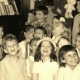 Български детски хор и училище 