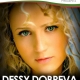 Dessy Dobreva USA and Canada Tour 2016