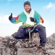 Български успех! За два дни двама българи изкачиха Анапурна – най-смъртоносния връх в света