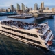 Sept. 27, NYC - Summer Party Cruises