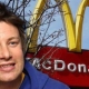 Световно известен топ-готвач победи в съда McDonald's като доказа, че ТОВА не трябва да се яде! 