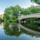 Central Park Secrets Walking Tour-clock Sunday, June 30, 2019 at 9:45 AM – 12 PM