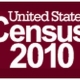 Ззапочна процесът по преброяване на населението в САЩ