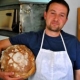 ЮНЕСКО обяви български хлебар за „живо човешко съкровище”