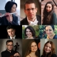 Opening Night Gala of Bulgarian Concert Evenings in New York - October 25,2022