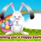 Happy Easter!- Честито Възкресение Христово!
