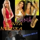 BULGARIAN PARTY-May 28th @ LOLA lounge