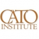 Forum at CATO with H.E. Simeon Djankov- „Europe’s Economic Crisis and the Future of the Euro”