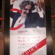 КОНЦЕРТ НА ГОРАН БРЕГОВИЧ и неговия оркестър в най-престижната зала на света – „Stern Auditorium /Perelman Stage“ на Carnegie Hall. Sold out !!! (всички места прадварително разпродадени).