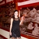 GOLIAMO BG PARTY V NEW YORK, Wednesday 11/23, 10:00 PM @ TONIC BAR (Times Square)