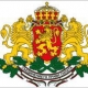 INVITATION – Art Exhibition Opening – Tuesday, January 24th, 2012, 6:30 pm – H Y B R I D L A N D by Nicolai Panayotov and Larisa Ilieva