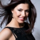Holiday Parties With A Special Guest MARIA KOLEVA in Toronto and Montreal, Canada, Fri., January 27 and Sat., January 28, 2012