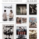 The 8th Bulgarian Film Festival in New York NYBFF