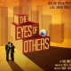 NYC’s New Ohio Theatre to Present World Premiere of Ivan Dimitrov’s The Eyes of Others