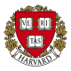 President of Bulgaria to speak at Harvard University, September  27th, 2012