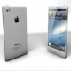 IPhone 5 чупи рекорди