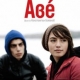 Bulgarian Film Festival 2013: Ave, 2/21/13 @ 7PM