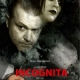 Bulgarian Film Festival 2013: Incognita, 2/22/13 @ 7:30PM