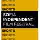 Bulgarian Film Festival 2013: Shorts, 2/23/13 @ 7PM